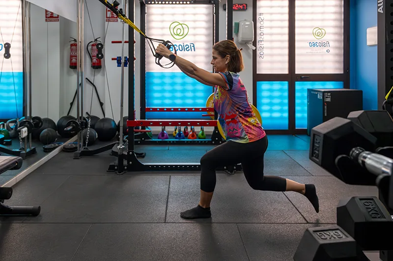 fisio360-fisioterapia-malaga-sobre-nosotro-sala-musculacion-rehablitacion